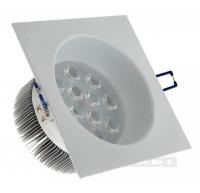 Светильник NLCO TRD18-39-C-01