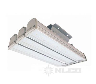 Светильник NLCO OCR54-06-C-01